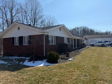 184 Osborne Road, Pineville, KY 40977