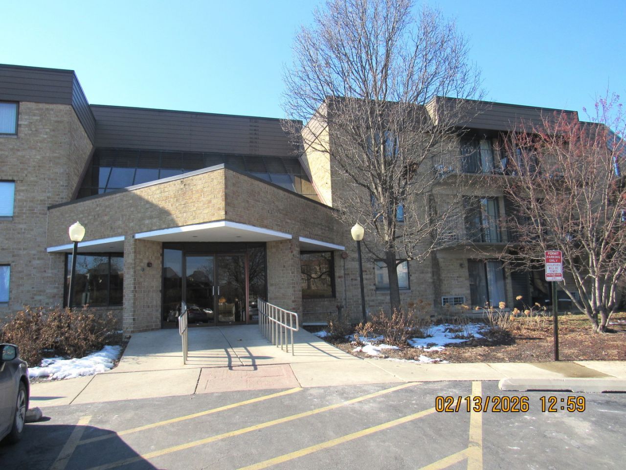 Please Call For Address, Unit 113, Rolling Meadows, IL 60008 Main Photo