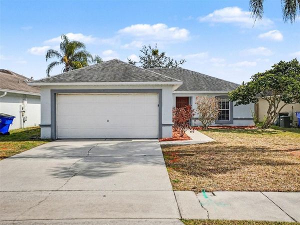 2942 W CIALELLA PASS, ST CLOUD, FL 34772