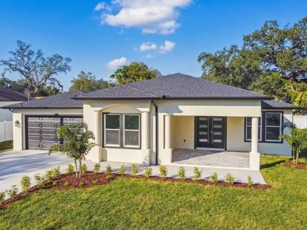 7403 EDGEMERE ROAD, TAMPA, FL 33625