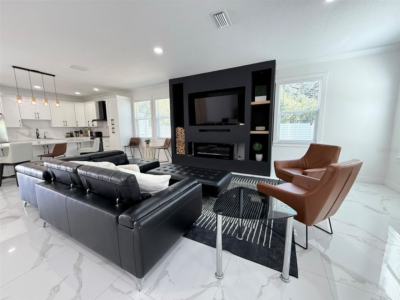 7403 Edgemere Road, Tampa, FL 33625 Photo