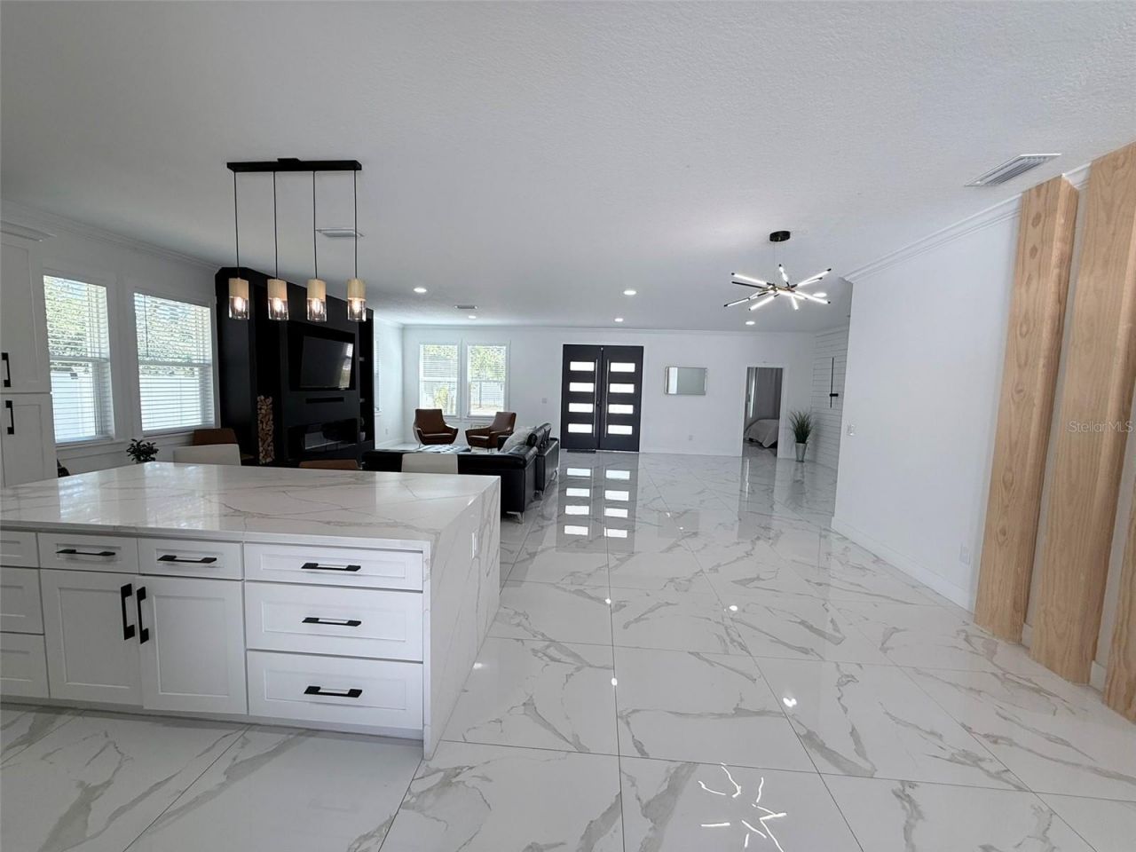 7403 Edgemere Road, Tampa, FL 33625 Photo