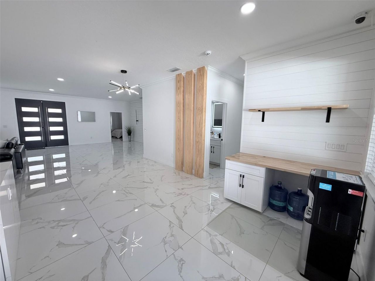 7403 Edgemere Road, Tampa, FL 33625 Photo