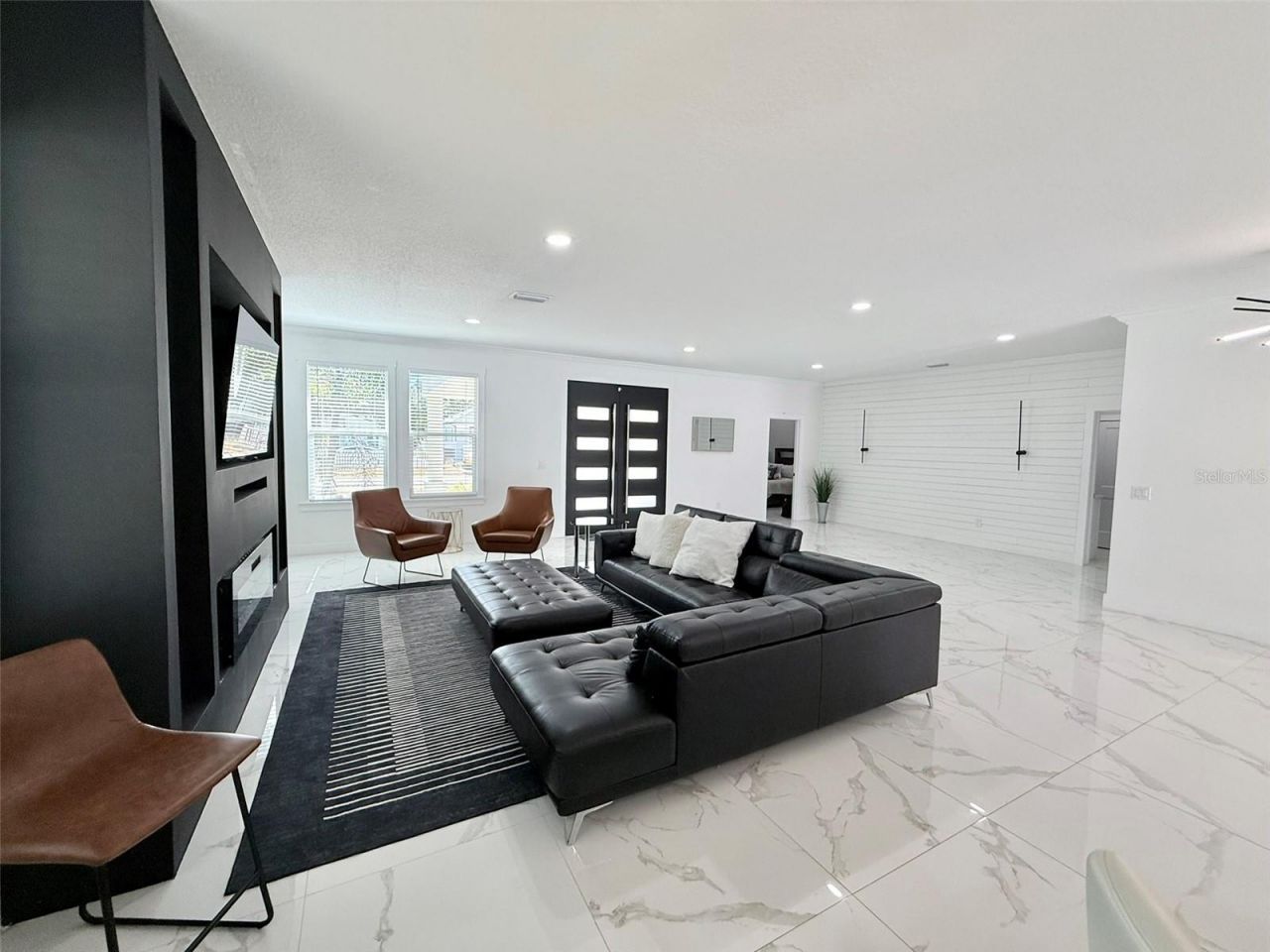 7403 Edgemere Road, Tampa, FL 33625 Photo