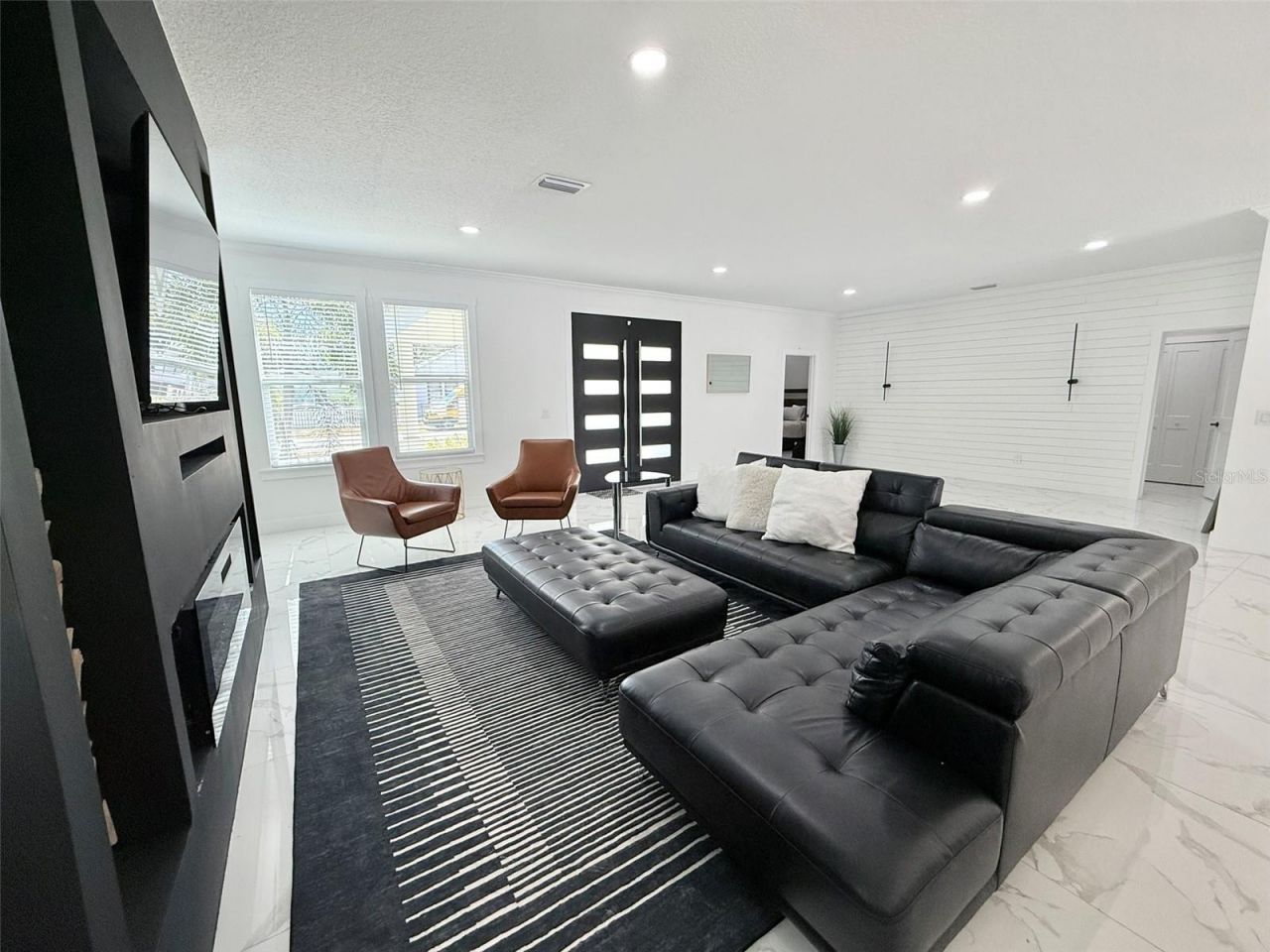 7403 Edgemere Road, Tampa, FL 33625 Photo