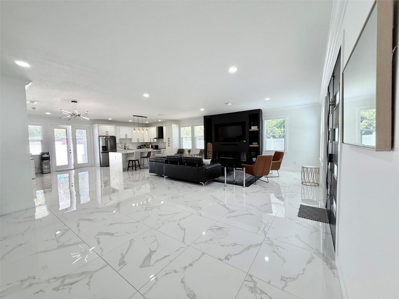 7403 Edgemere Road, Tampa, FL 33625 Photo