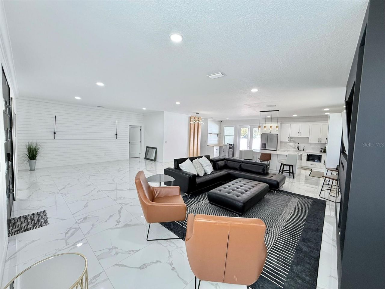 7403 Edgemere Road, Tampa, FL 33625 Photo