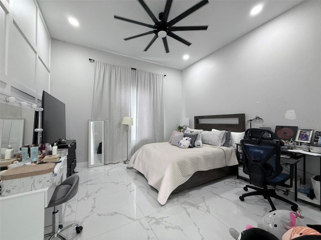 7403 Edgemere Road, Tampa, FL 33625 Photo