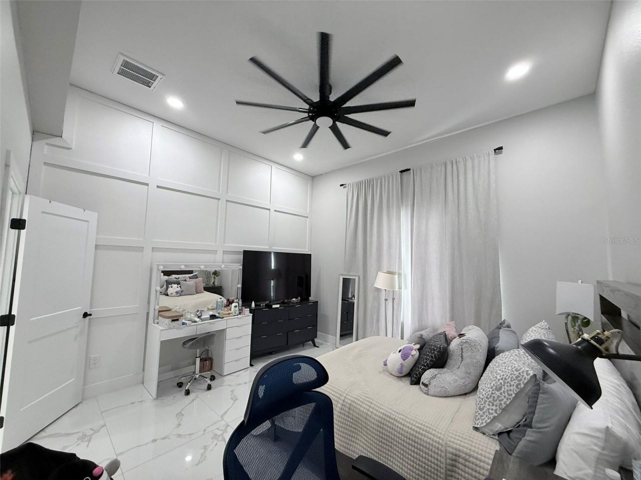 7403 Edgemere Road, Tampa, FL 33625 Photo