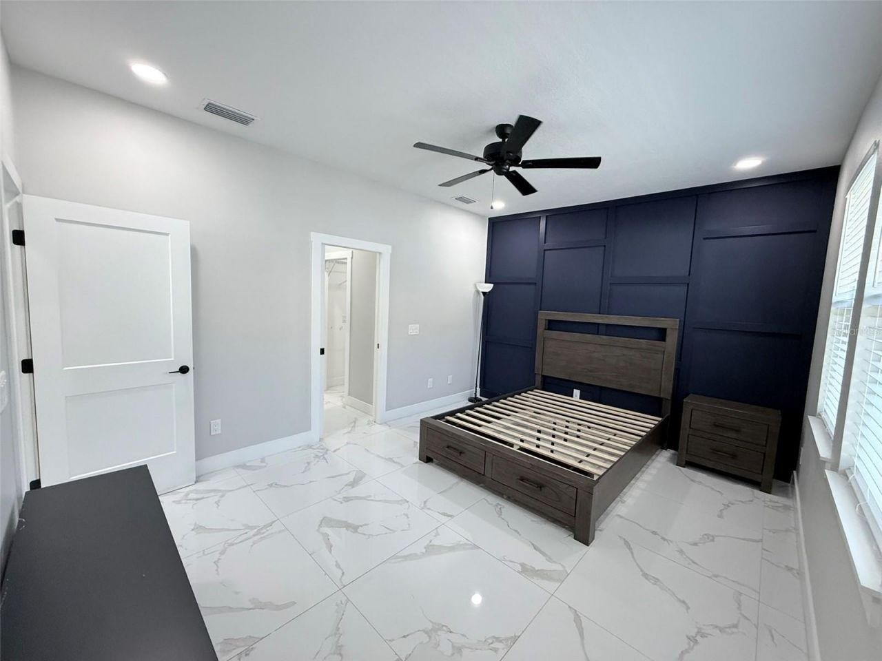 7403 Edgemere Road, Tampa, FL 33625 Photo