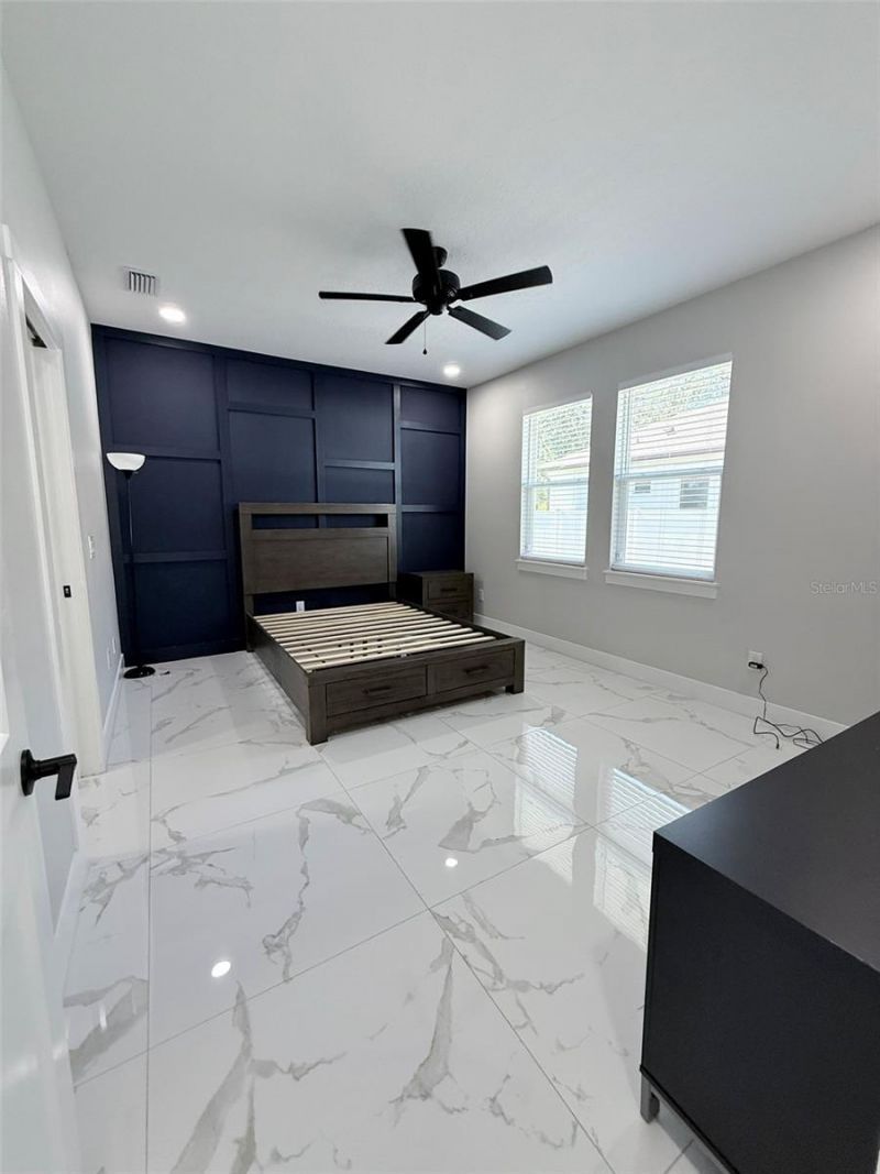 7403 Edgemere Road, Tampa, FL 33625 Photo