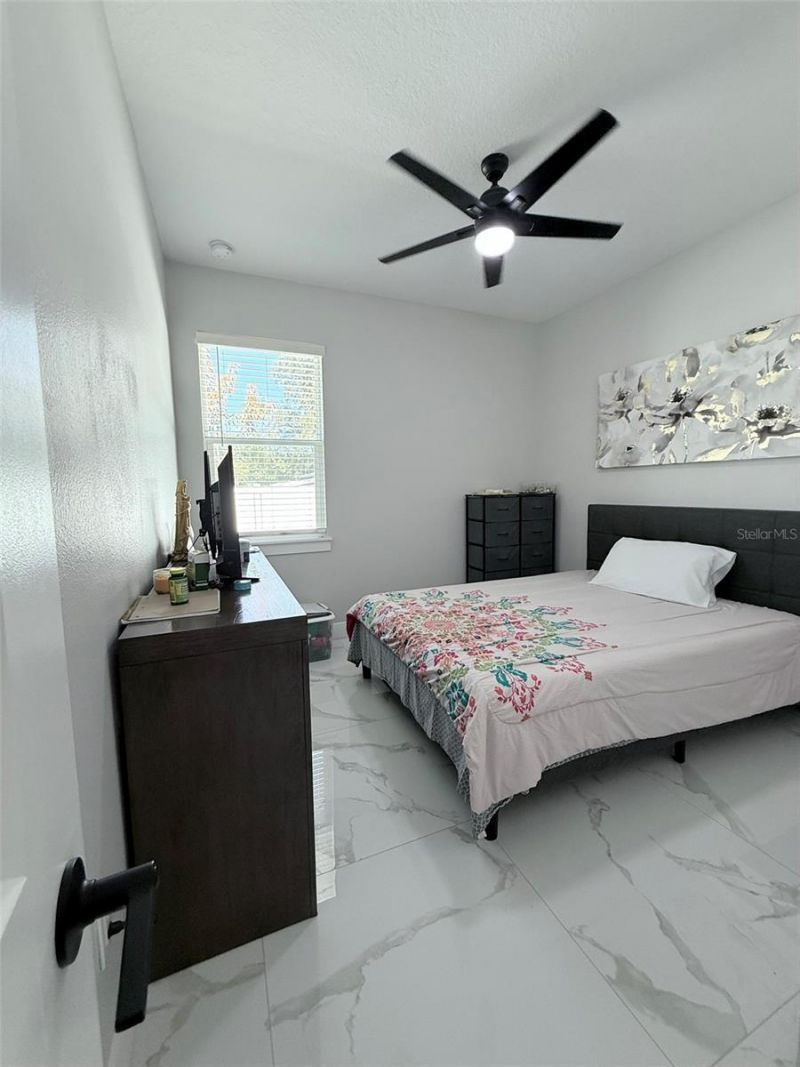 7403 Edgemere Road, Tampa, FL 33625 Photo