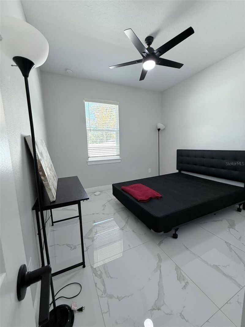 7403 Edgemere Road, Tampa, FL 33625 Photo