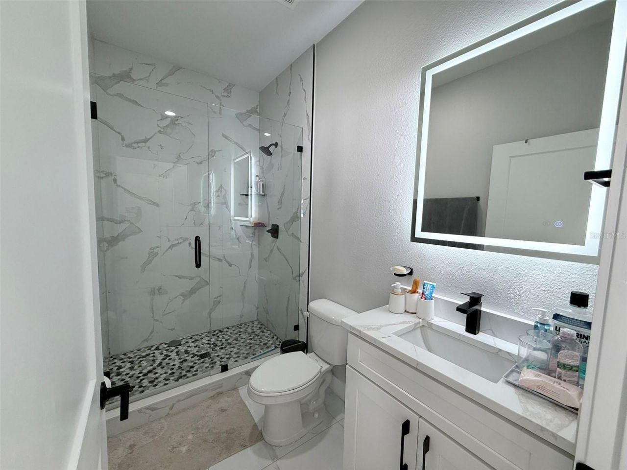 7403 Edgemere Road, Tampa, FL 33625 Photo