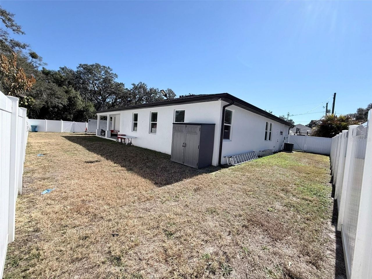 7403 Edgemere Road, Tampa, FL 33625 Photo