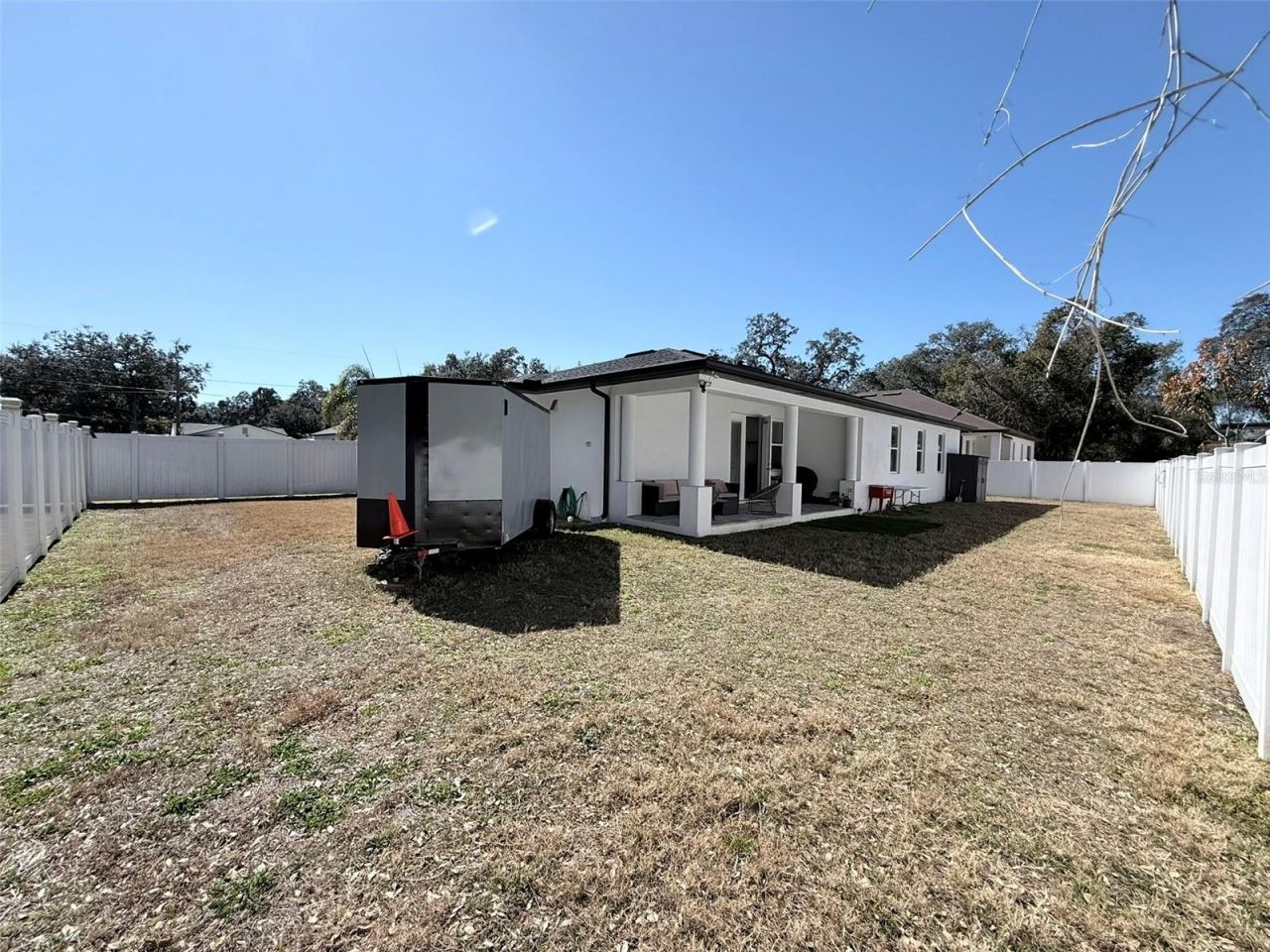 7403 Edgemere Road, Tampa, FL 33625 Photo