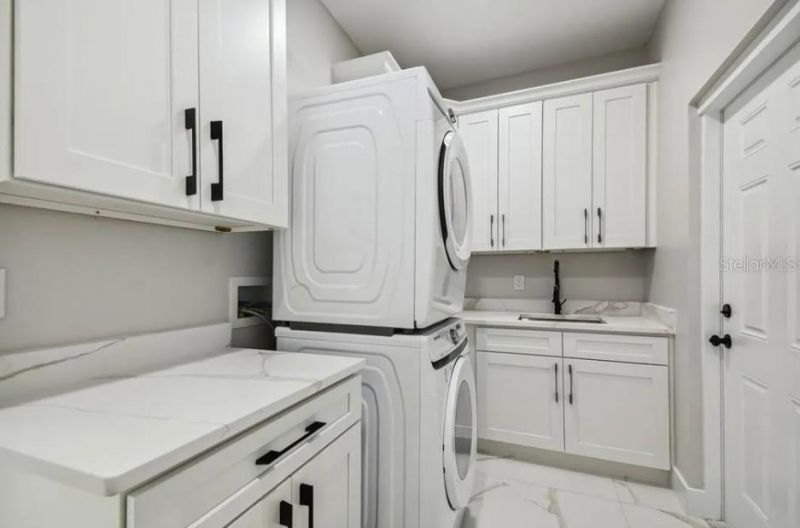 7403 Edgemere Road, Tampa, FL 33625 Photo