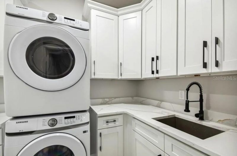 7403 Edgemere Road, Tampa, FL 33625 Photo