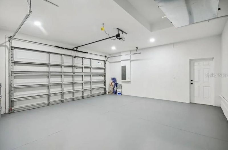 7403 Edgemere Road, Tampa, FL 33625 Photo