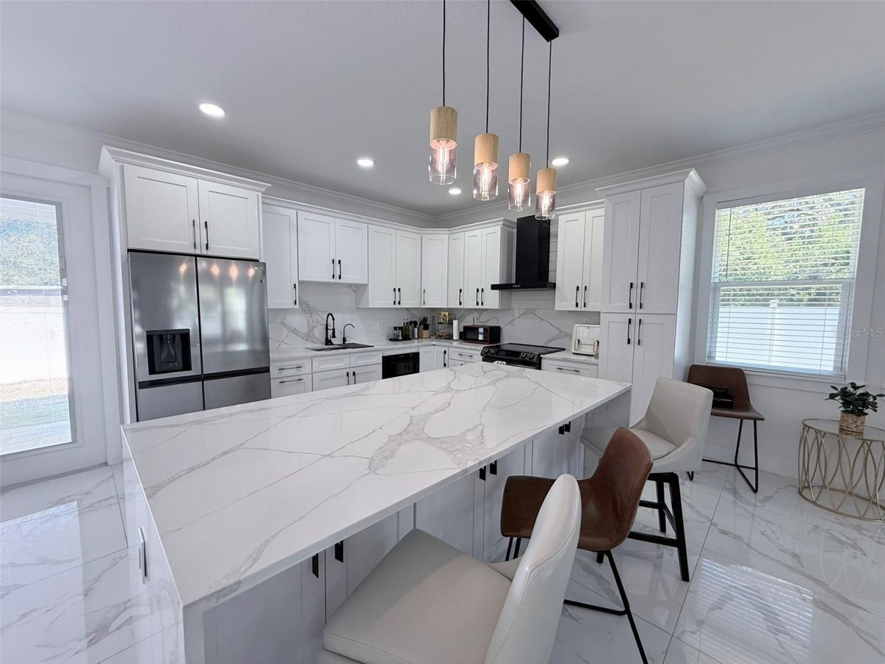 7403 Edgemere Road, Tampa, FL 33625 Photo