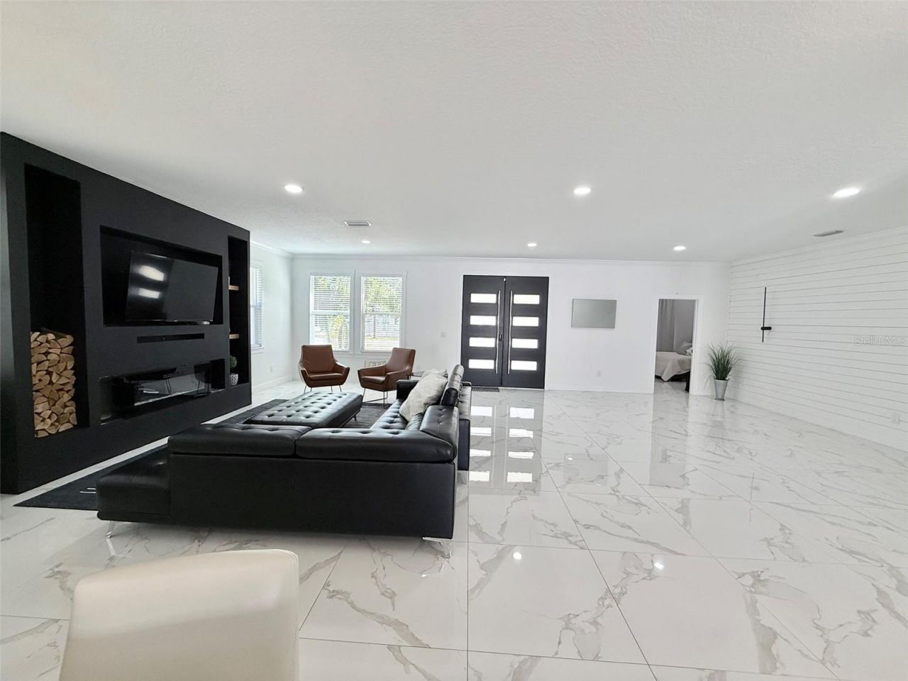 7403 Edgemere Road, Tampa, FL 33625 Photo