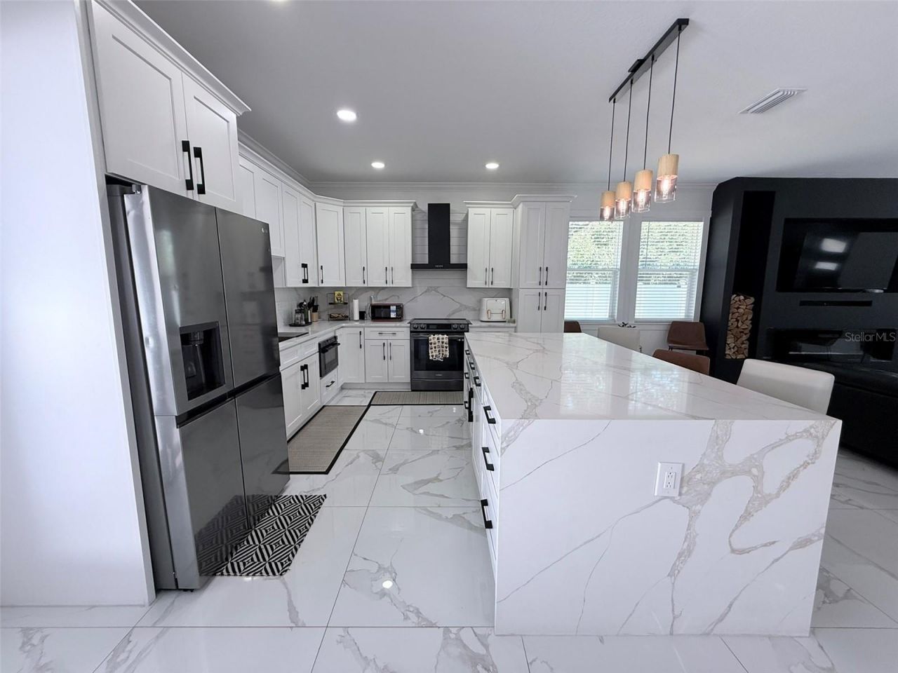 7403 Edgemere Road, Tampa, FL 33625 Photo