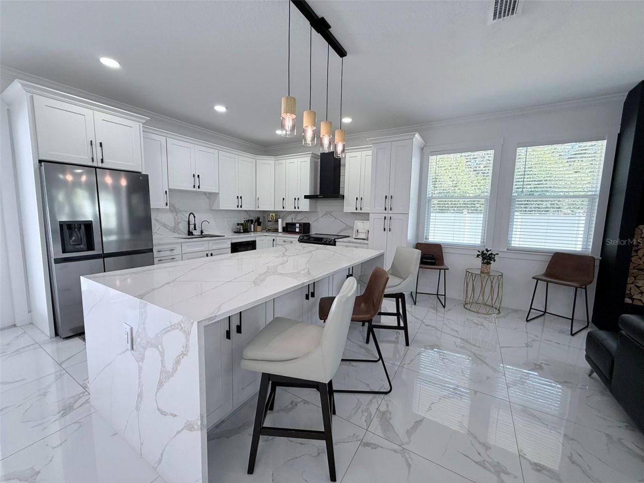 7403 Edgemere Road, Tampa, FL 33625 Photo