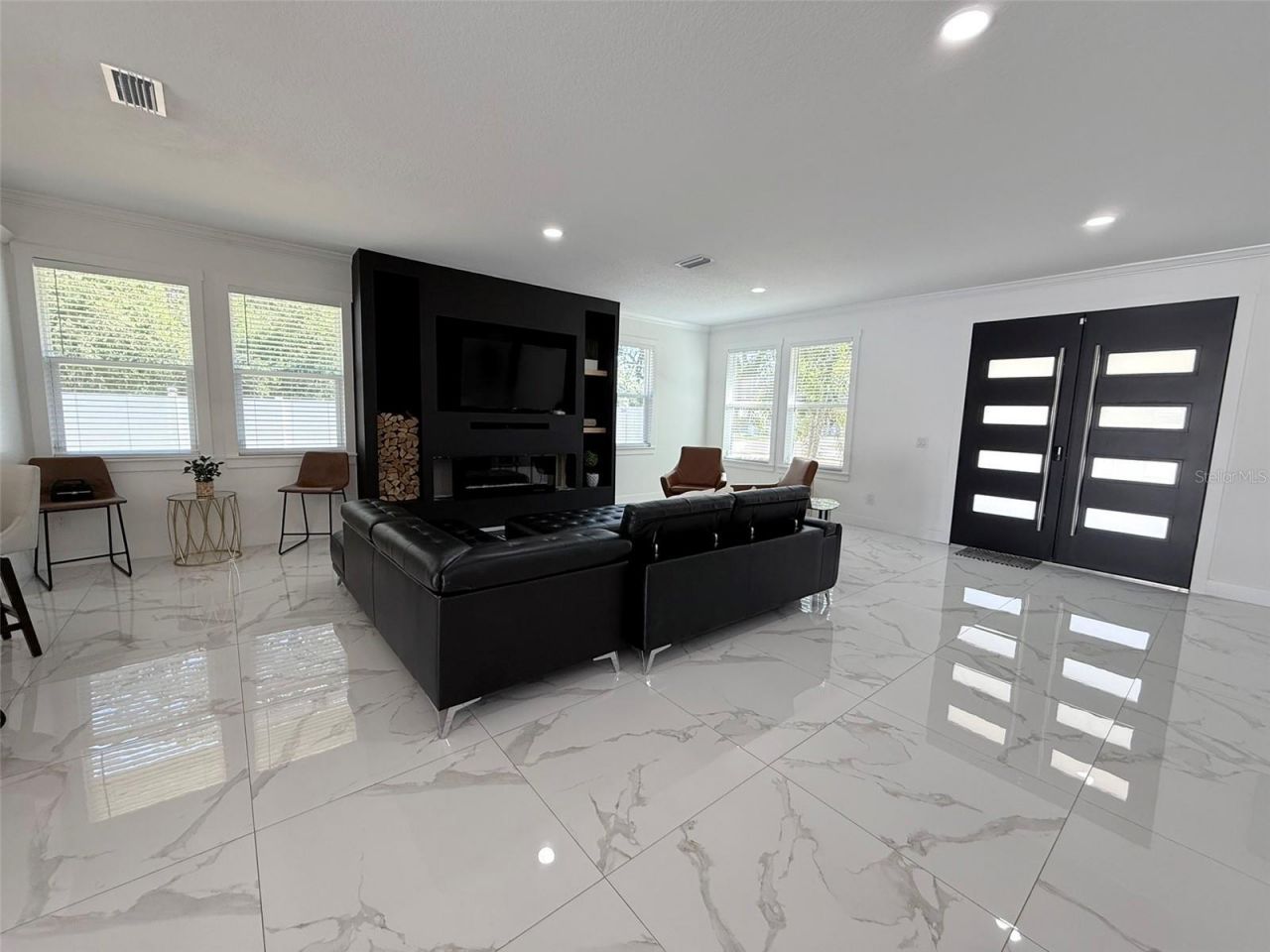 7403 Edgemere Road, Tampa, FL 33625 Photo