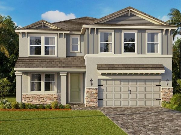35631 LOWERY TRAIL, ZEPHYRHILLS, FL 33541