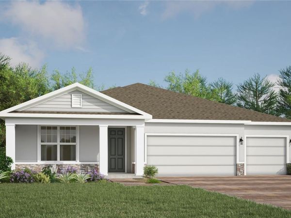 647 EMERALD GROVE DRIVE, APOPKA, FL 32703