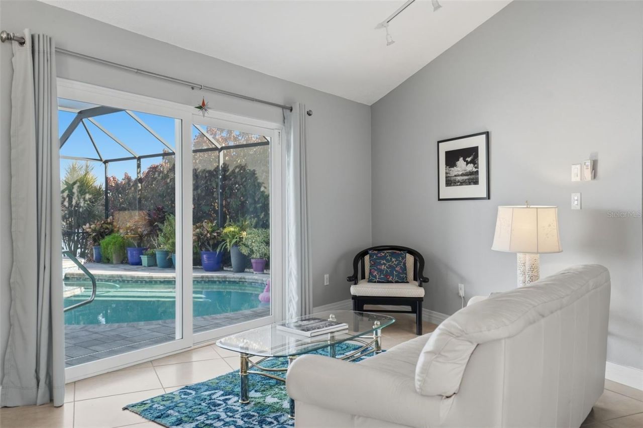 2316 S Shore Drive Se, Saint Petersburg, FL 33705 Photo