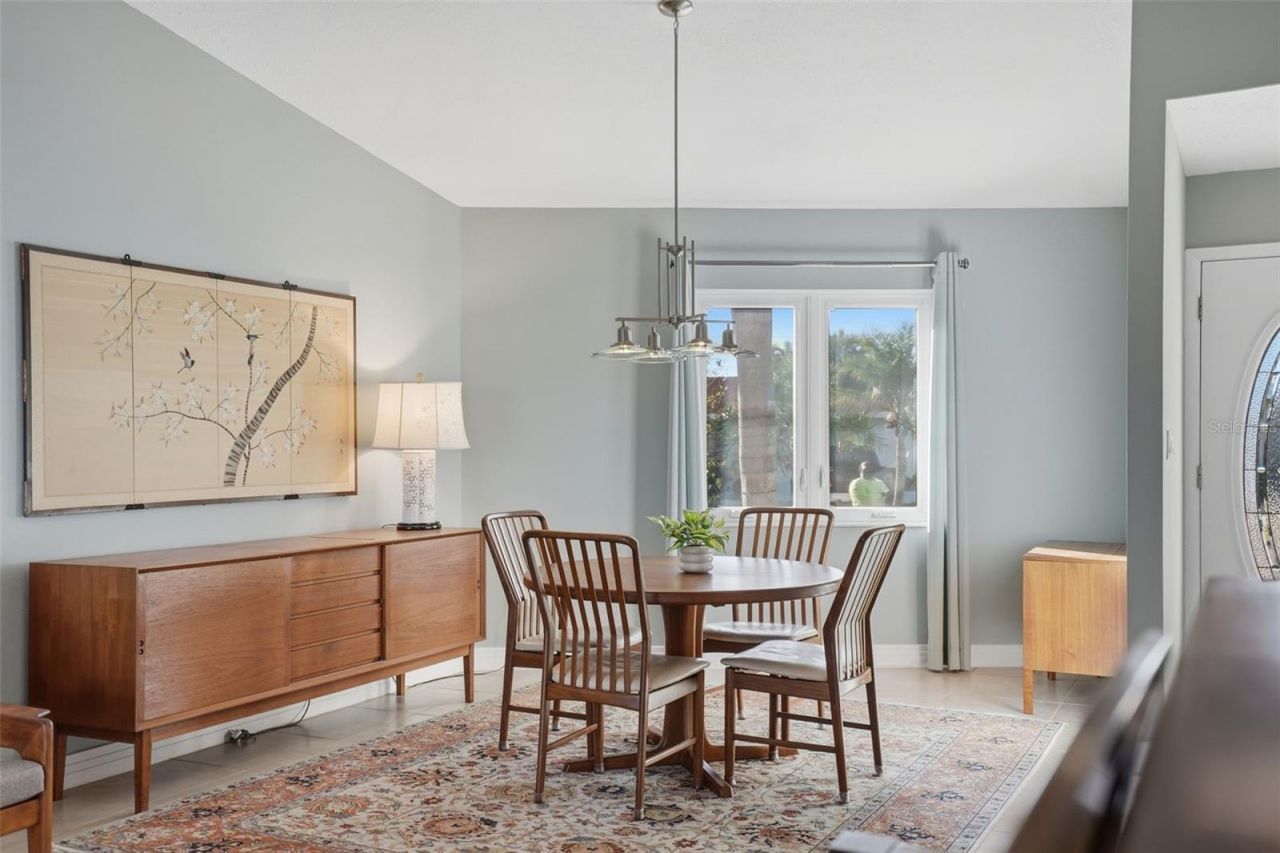 2316 S Shore Drive Se, Saint Petersburg, FL 33705 Photo