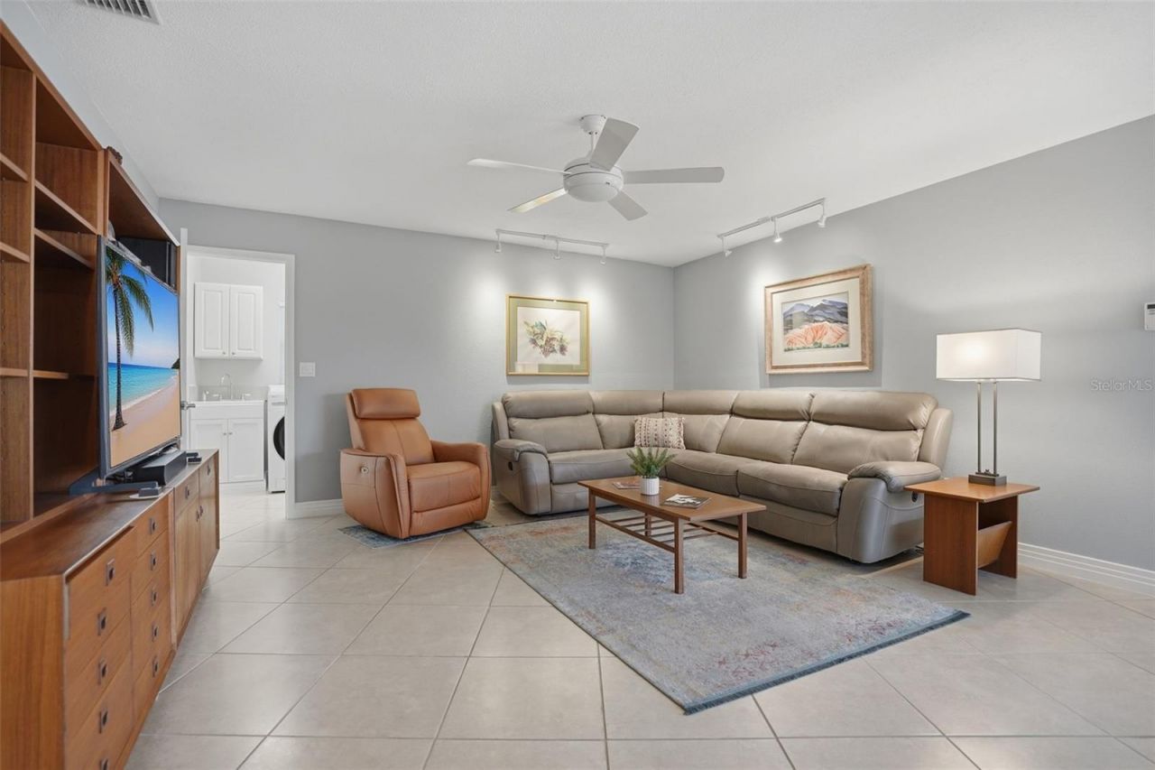 2316 S Shore Drive Se, Saint Petersburg, FL 33705 Photo