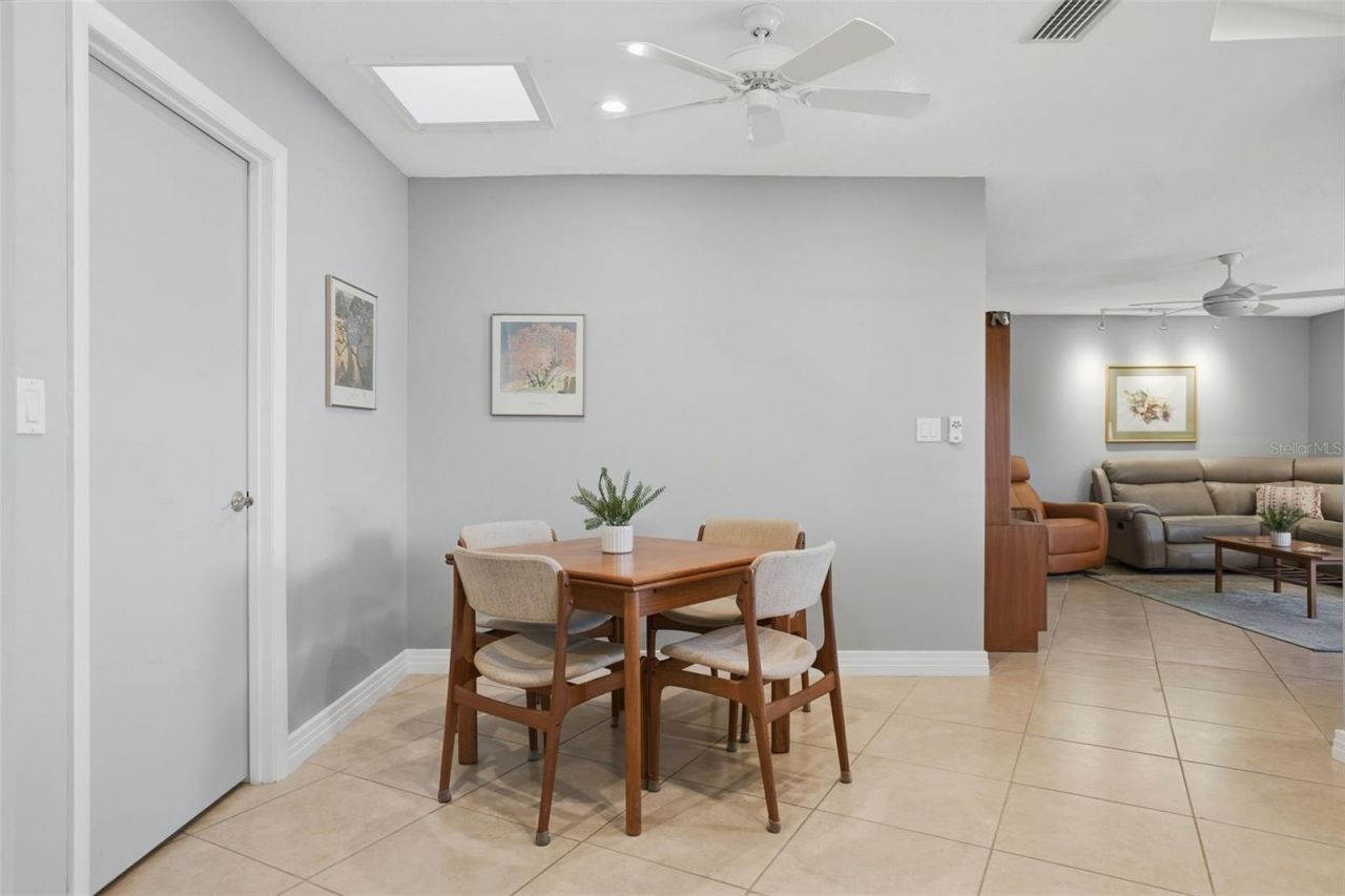 2316 S Shore Drive Se, Saint Petersburg, FL 33705 Photo