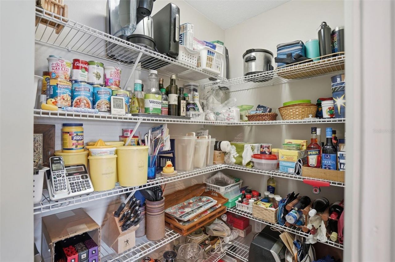 2316 S Shore Drive Se, Saint Petersburg, FL 33705 Photo