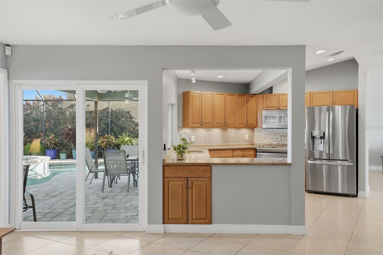 2316 S Shore Drive Se, Saint Petersburg, FL 33705 Photo