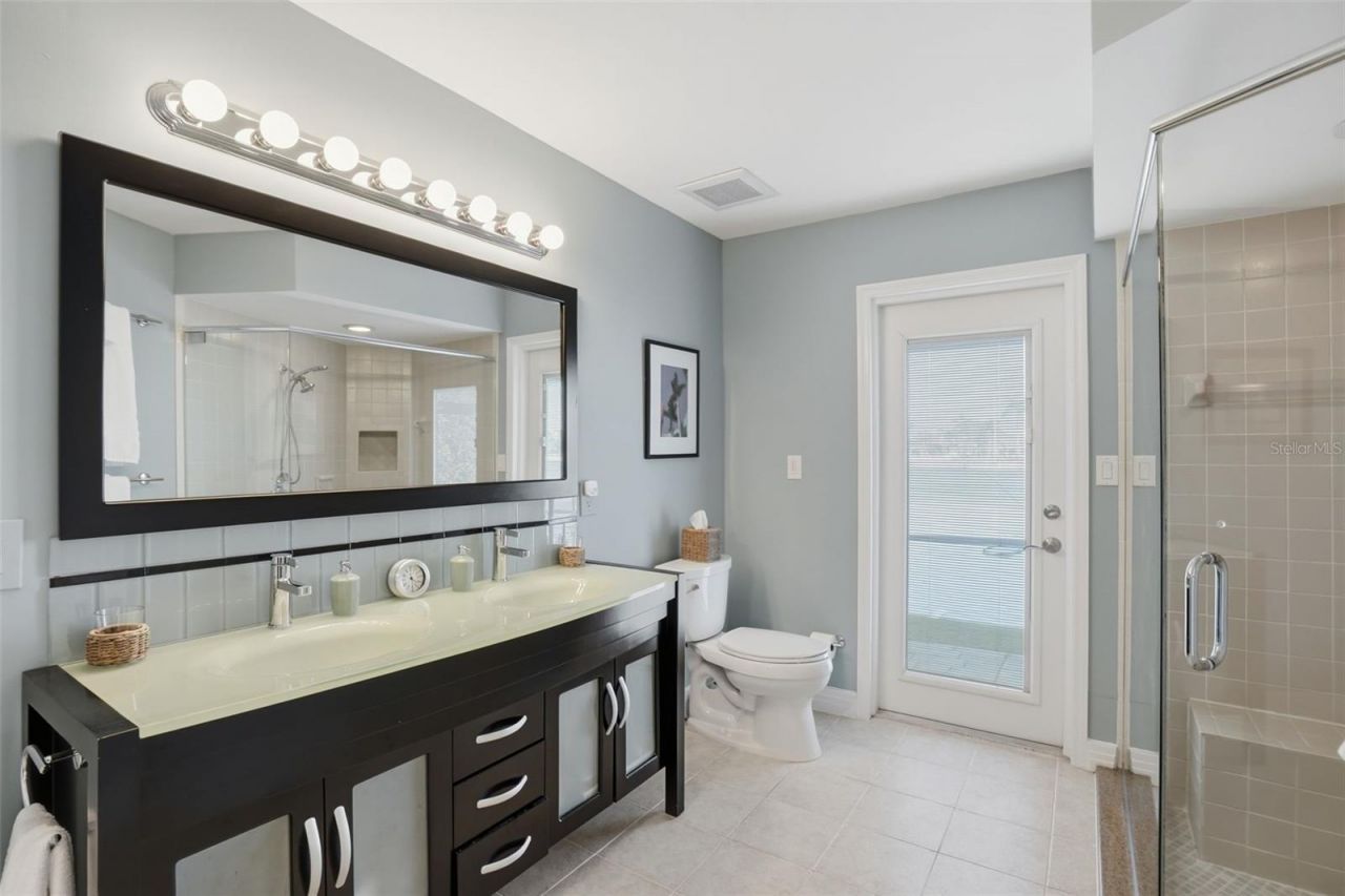 2316 S Shore Drive Se, Saint Petersburg, FL 33705 Photo