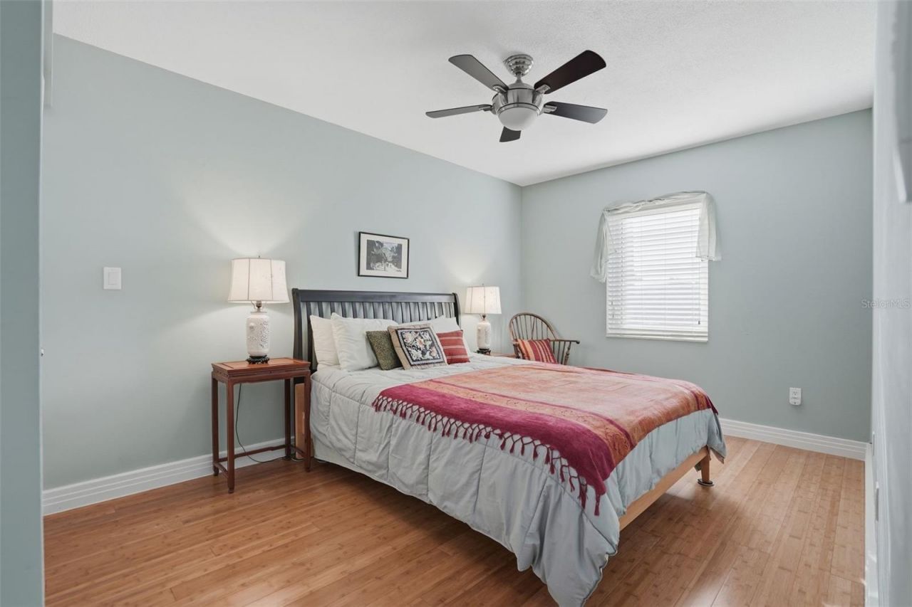 2316 S Shore Drive Se, Saint Petersburg, FL 33705 Photo