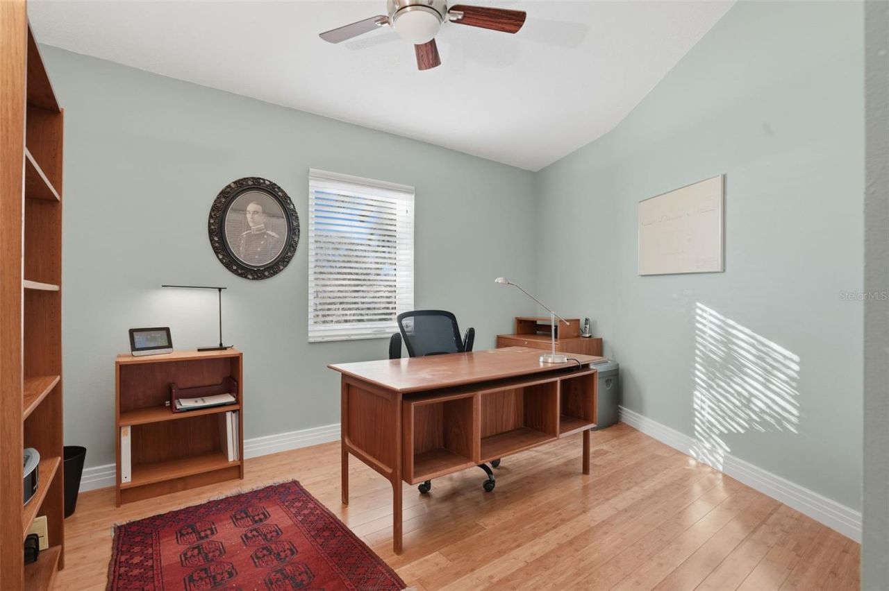 2316 S Shore Drive Se, Saint Petersburg, FL 33705 Photo