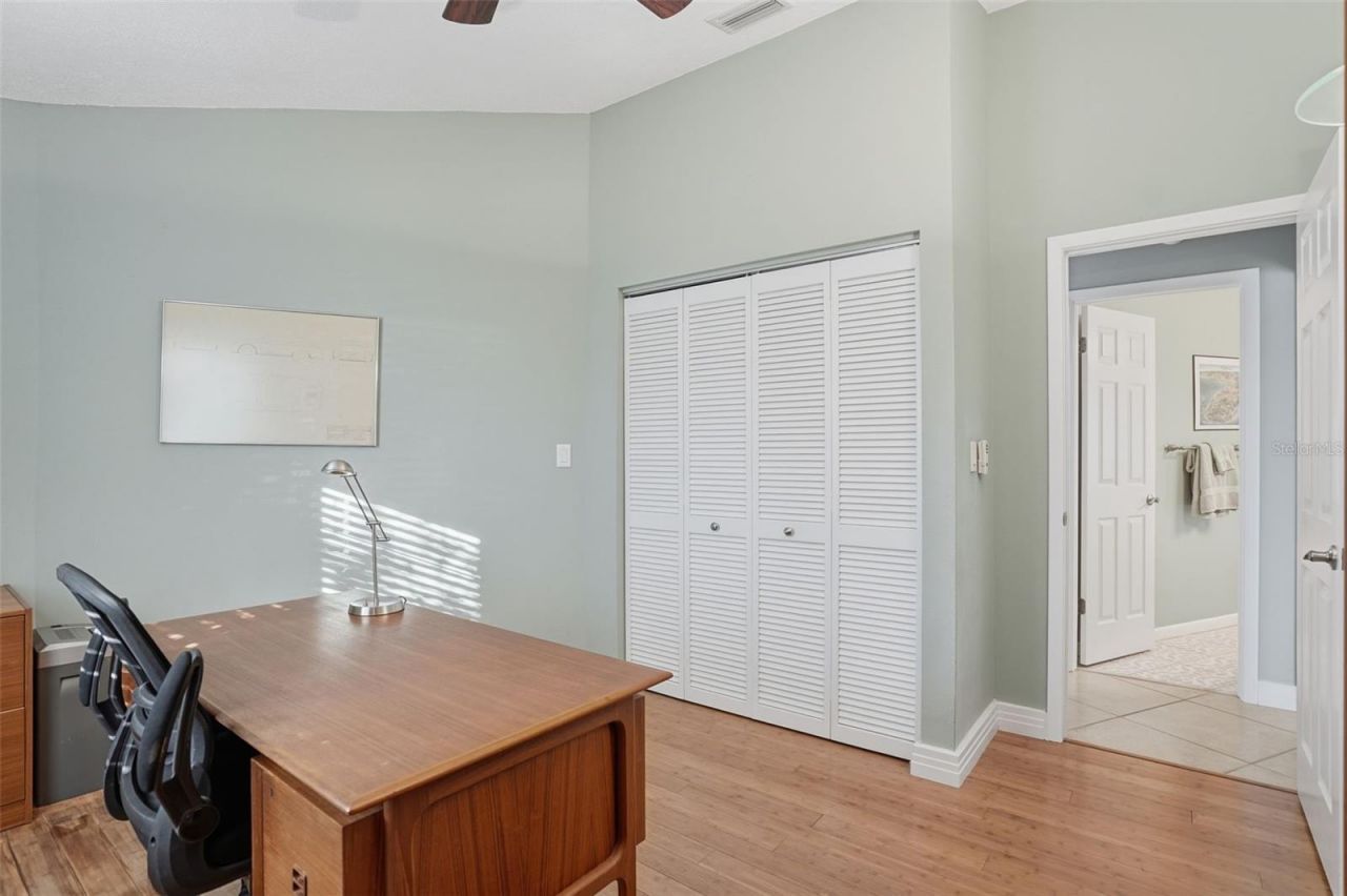 2316 S Shore Drive Se, Saint Petersburg, FL 33705 Photo