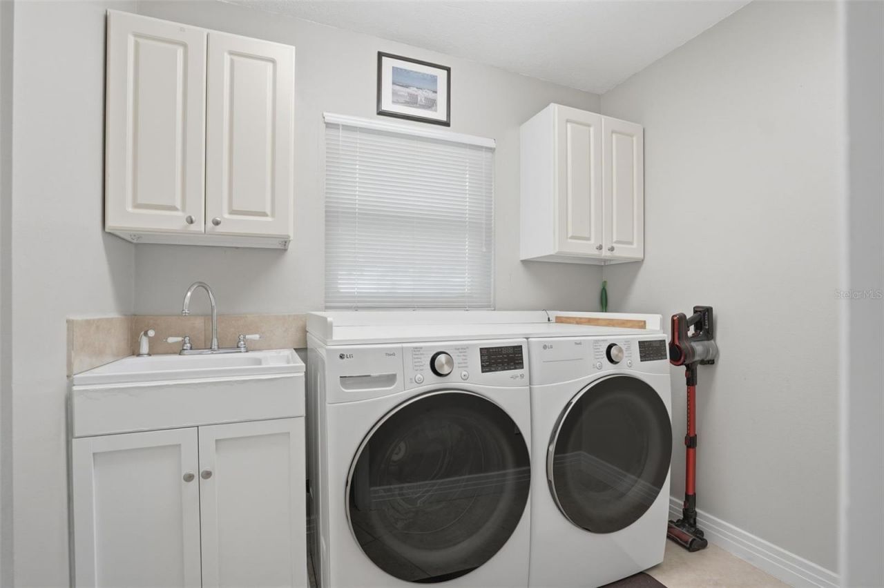 2316 S Shore Drive Se, Saint Petersburg, FL 33705 Photo