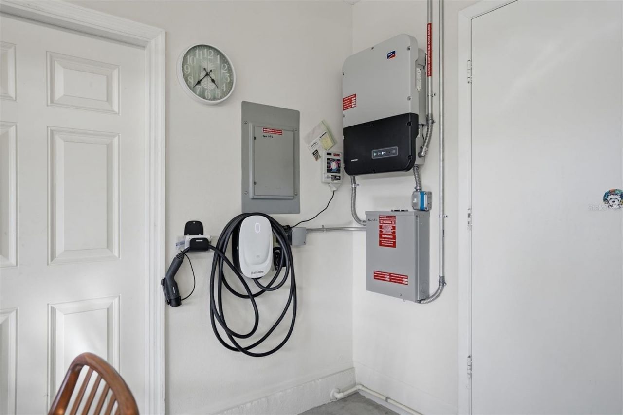 2316 S Shore Drive Se, Saint Petersburg, FL 33705 Photo