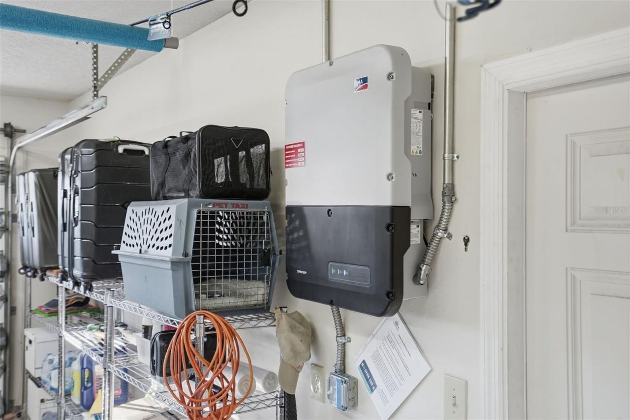 2316 S Shore Drive Se, Saint Petersburg, FL 33705 Photo