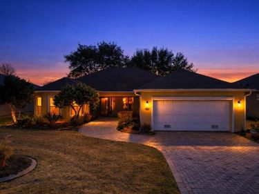 26725 AUGUSTA SPRINGS CIRCLE, LEESBURG, FL 34748