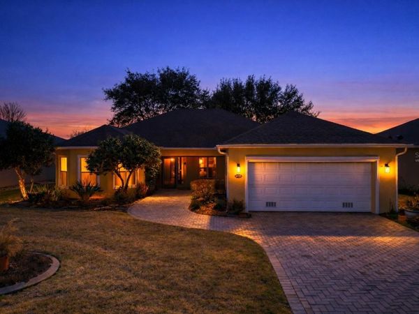 26725 AUGUSTA SPRINGS CIRCLE, LEESBURG, FL 34748