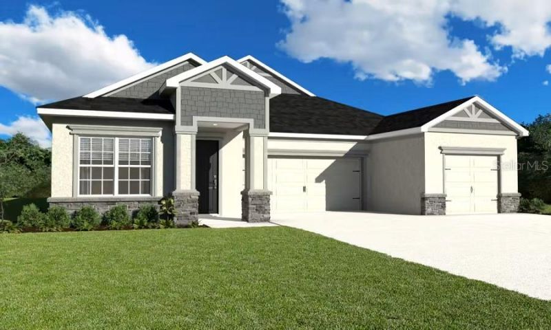 2923 Keens Grove Way, Lakeland, FL 33810 Main Photo