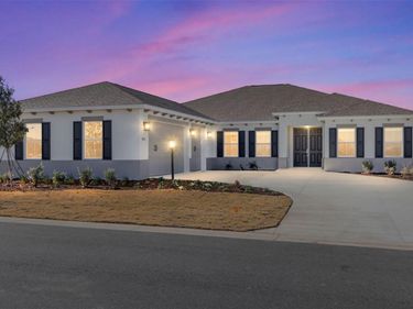 8641 SW 99TH CIRCLE, OCALA, FL 34481