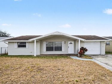 7224 INGLESIDE DRIVE, PORT RICHEY, FL 34668