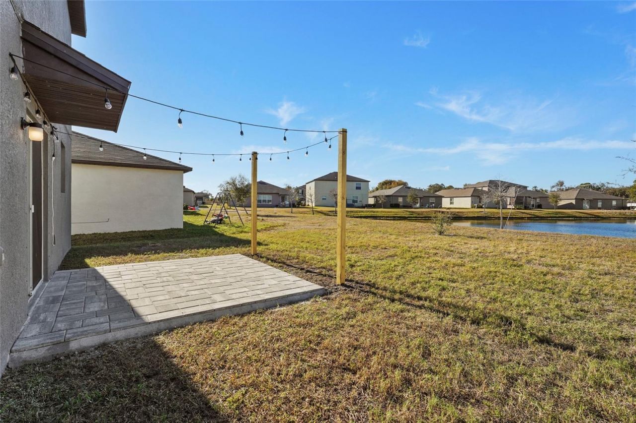 4016 86th Street E, Palmetto, FL 34221 Photo