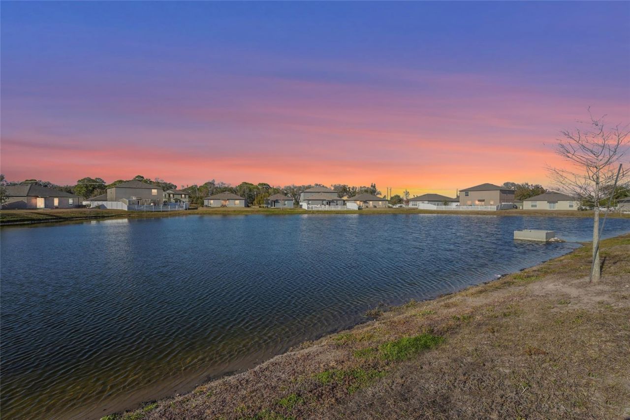 4016 86th Street E, Palmetto, FL 34221 Photo